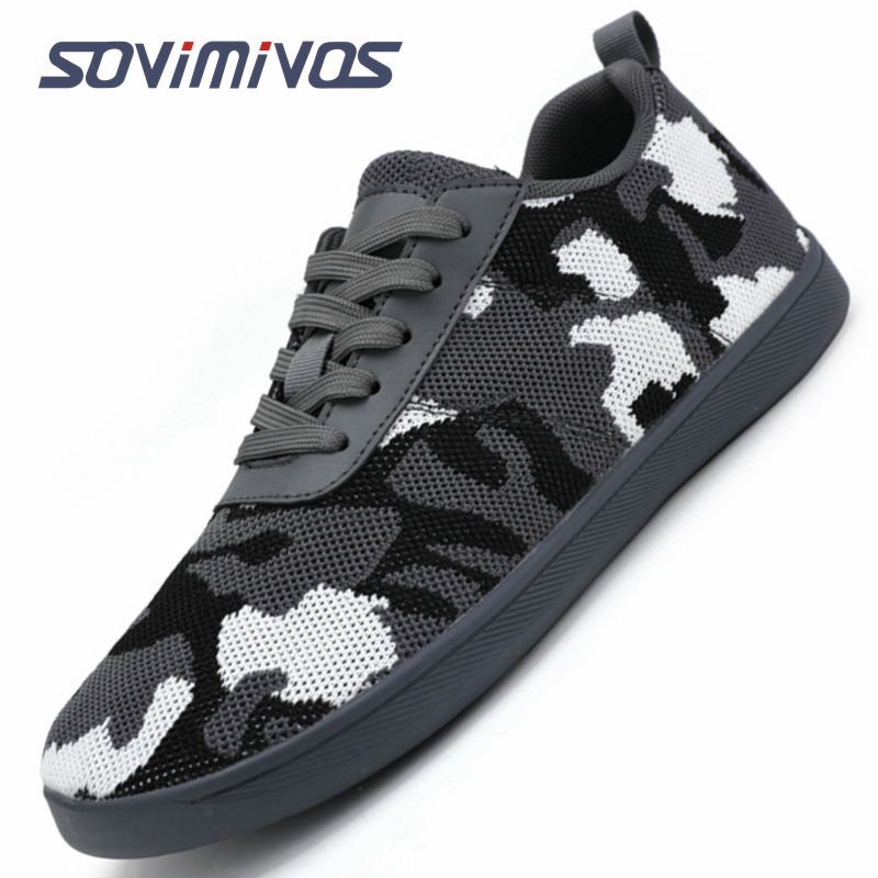 Mens Barefoot Shoes Zero Drop  - Men'S Shoes Zero Drop 评论和价格