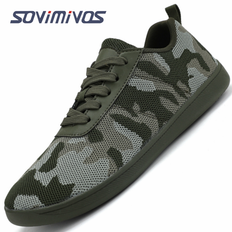 Mens Barefoot Shoes Zero Drop  - Men'S Shoes Zero Drop 评论和价格