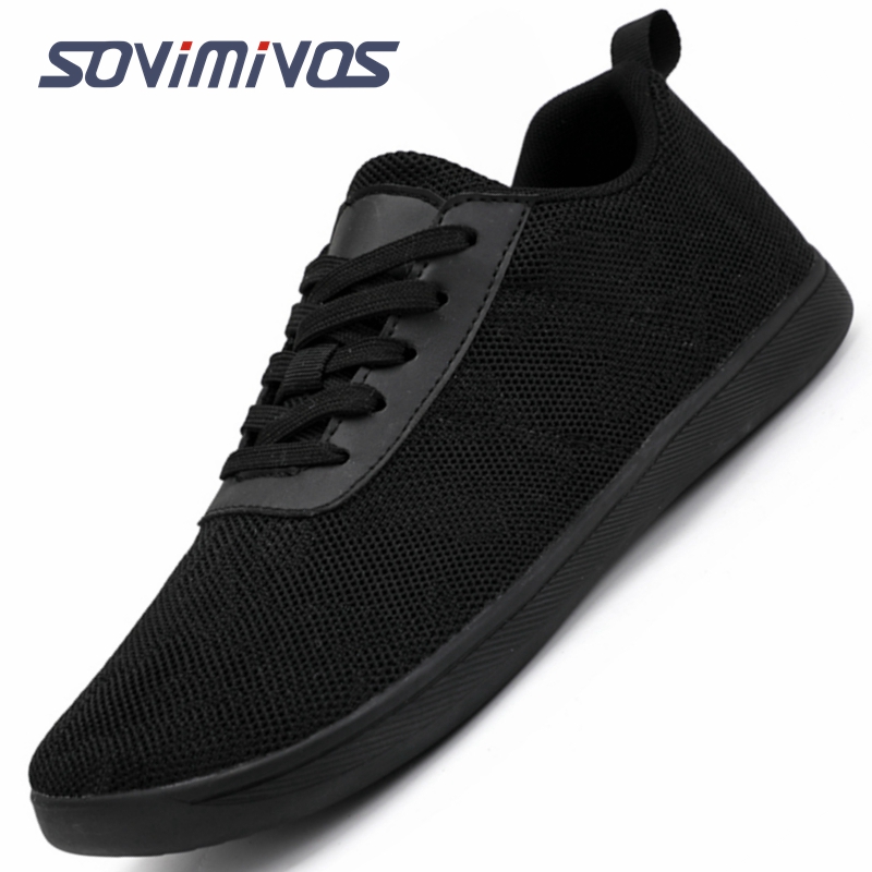 Mens Barefoot Shoes Zero Drop  - Men'S Shoes Zero Drop 评论和价格