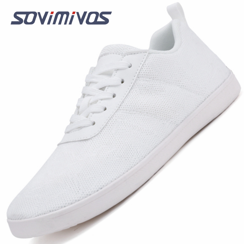 Mens Barefoot Shoes Zero Drop  - Men'S Shoes Zero Drop 评论和价格